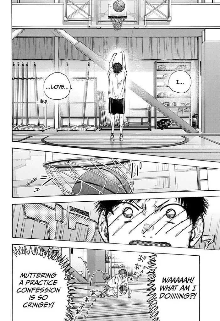 Blue Box Chapter 42 image 16_optimized